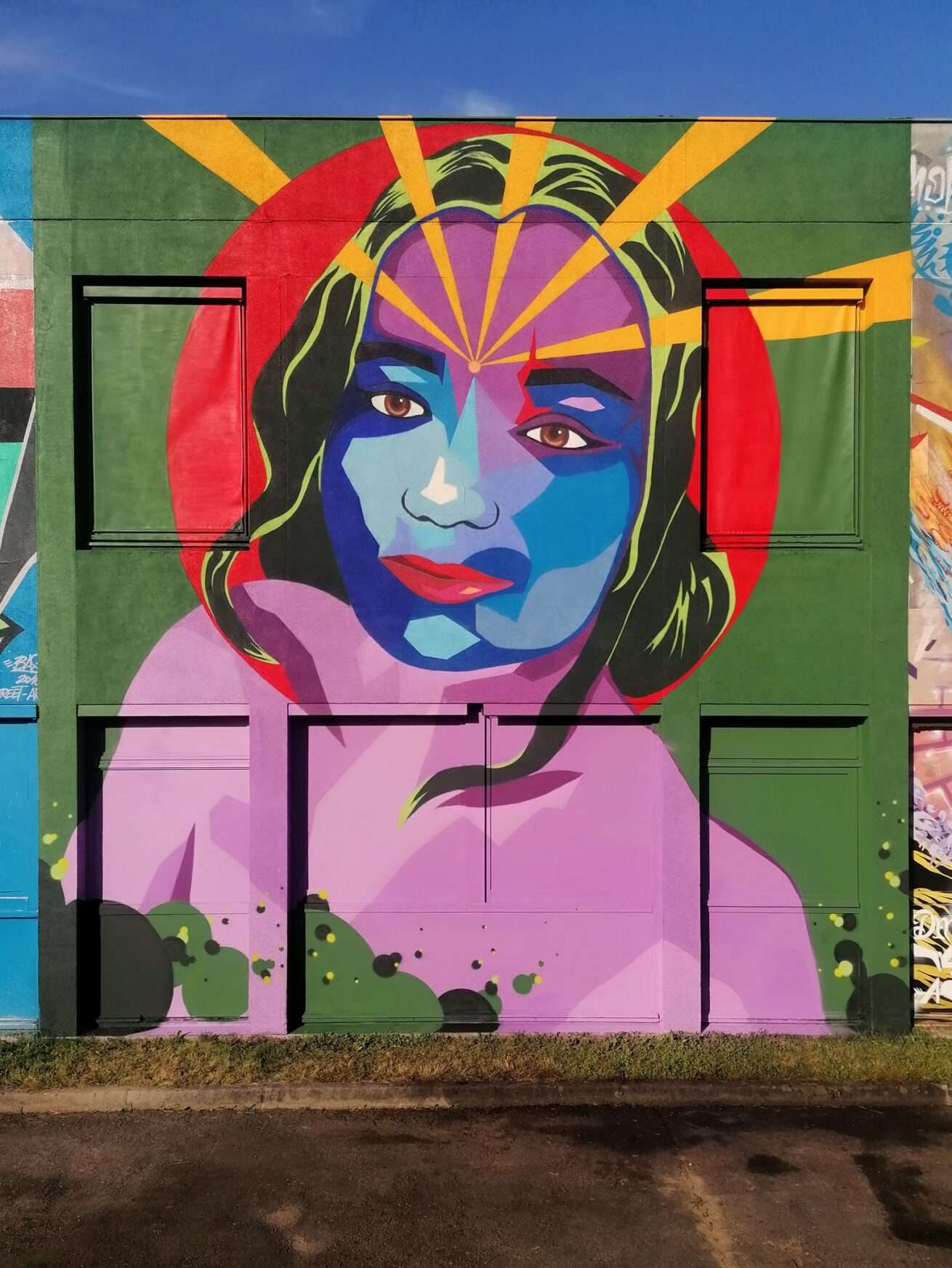 Yren_street-art-city