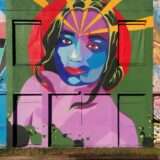 Yren_street-art-city